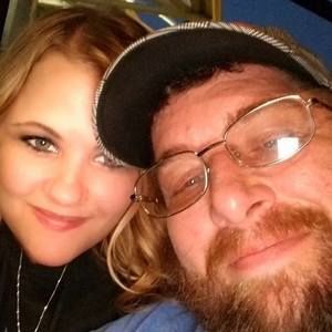 Meet your Posher, Sallie